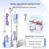 Dr. Tooth Day & Night Repair Anti-Sensitivity Whitening Toothpaste