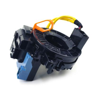89245-0E020 Spirals Cable Clock Spring 84307-08020 Car Accessories
