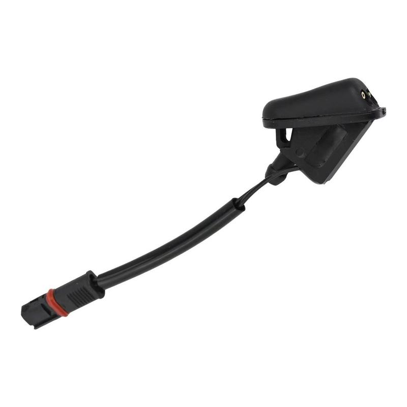 Windshield Washer Nozzle 61662756194 61662755722 For Mini R55 R56 R57 R60 Car Accessories