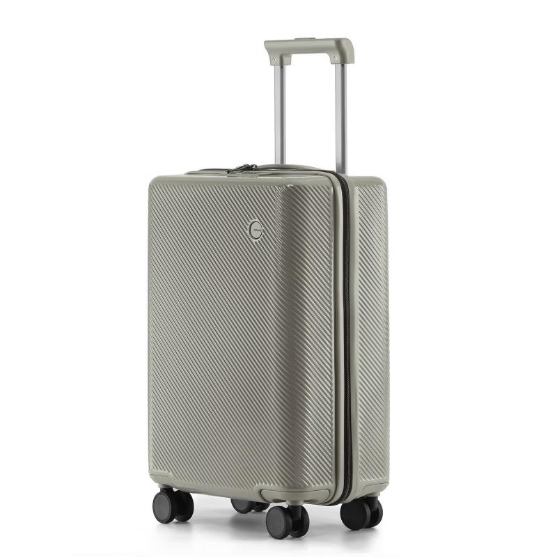 TOBOOG 221 Series Lightweight Carry-on Luggage