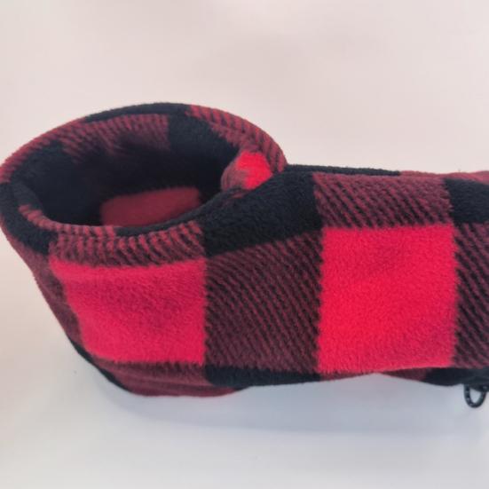 1 Stuks Bierwanten Gebreid Gestikt Drankwanten Bierblikhouder Wanten Houdt Handen Warm Witte Olifant Cadeau Gag Cadeau voor Bierliefhebbers