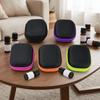 Hard Shell Insulin Storage Case Mini Insulin Carrying Case Essential Oils Protector  Protective