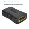 Garso ir vaizdo priedai – HDMI kabeliai ir adapteriai
