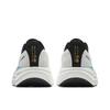New Anta Anti Slip Wear Resistant Low Top Casual Running Shoes Men's White 112535562-2