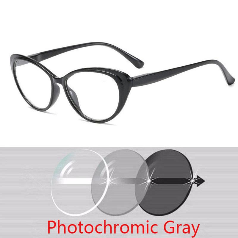 

Модные очки «кошачий глаз» женские очки для близорукости мужские очки для близорукости рецептурные очки -1.0 -1.5 -2.0 -2.5 -3.0 -3.5 -4.0 -6.0 Myopia -6.0