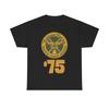 Tucson Toros Minor League Nostalgic Retro Baseball Team T-shirt Unisex T-Shirt
