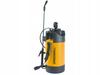 Professional Garden Sprayer With Pressure Gauge 5L Greenmill Gb9050 1 Pc