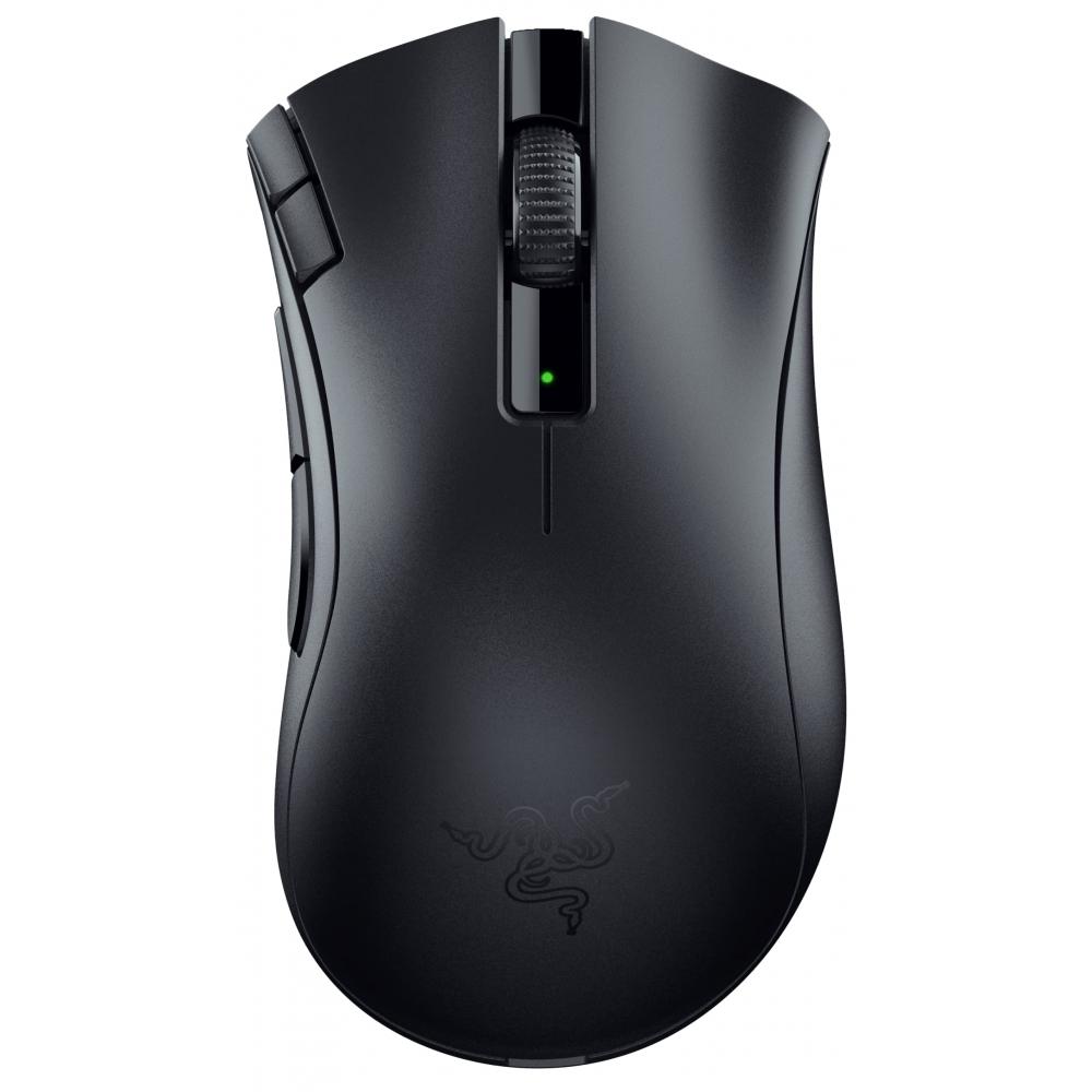 

Razer DeathAdder V2