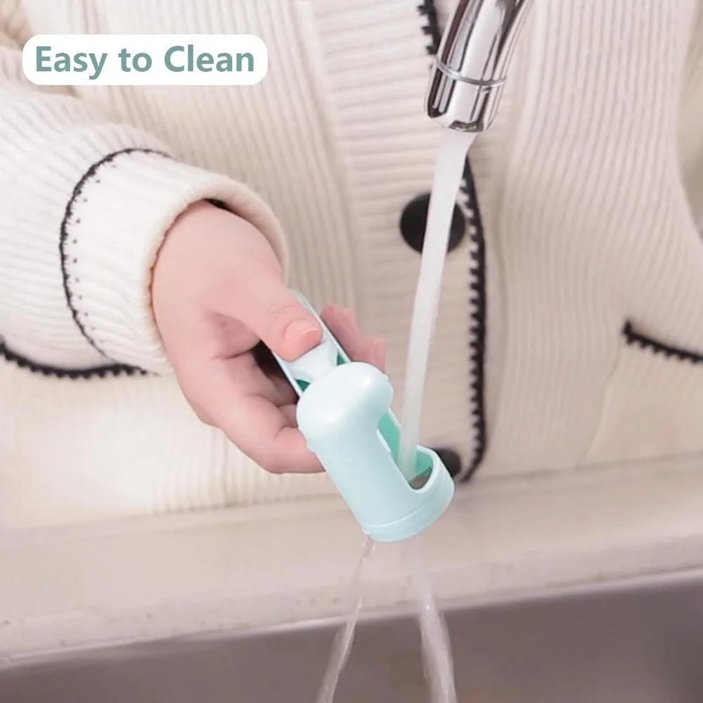 Grape Slicer, Grape Cherry Tomato Strawberry Cutter, Suitable for Vegetable, Fruit Salad, Stainless Steel Kitchen Small Tool