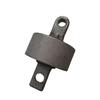 2025 Kia Suspension Bushing 55274-2T000 Auto Parts for Modern Vehicles in Stock