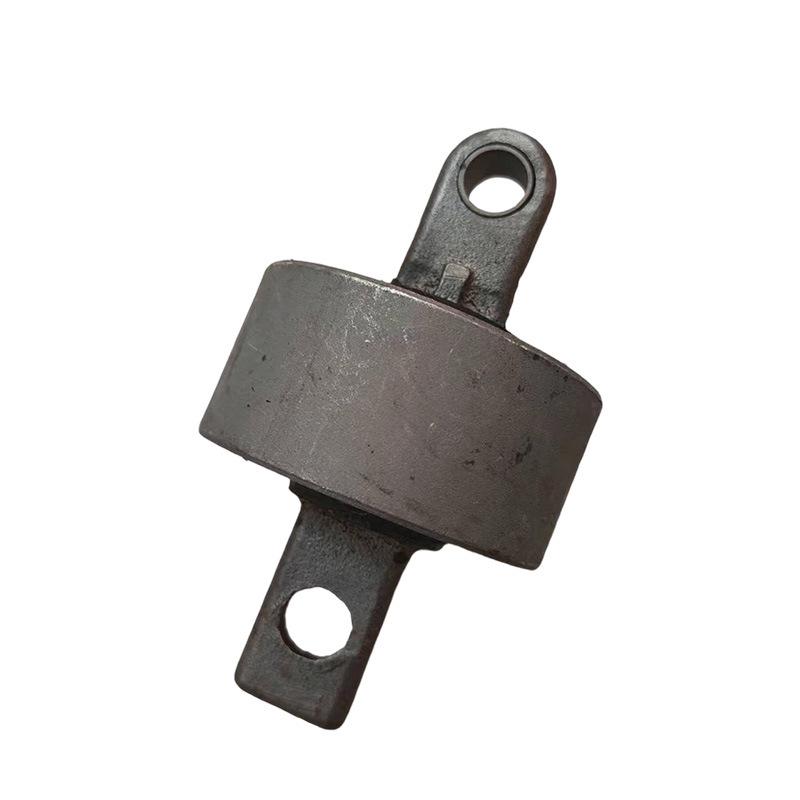 2025 Kia Suspension Bushing 55274-2T000 Auto Parts for Modern Vehicles in Stock