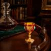 Recipientes para bebidas – Copas y vasos