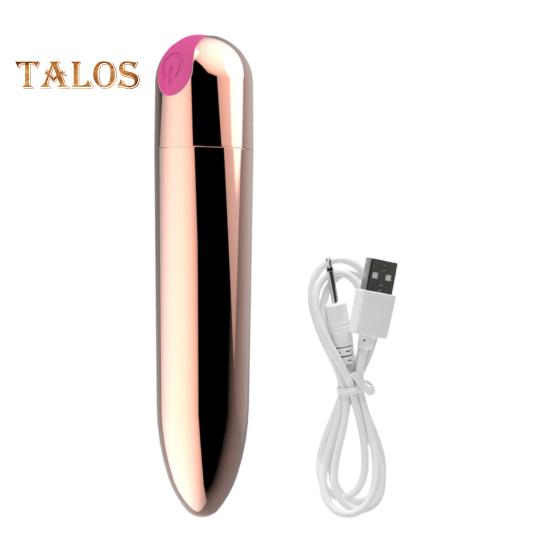 

Электрический массажер для глаз, 10 режимов, регулируемый, USB-перезаряжаемый, водонепроницаемый, портативный, мини-вибрационный, многофункциональный, тихий, массажер для глаз и тела F