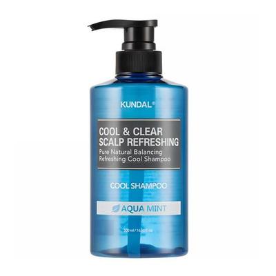 Champús y acondicionadores para el cabello – Champús