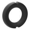 Doc Johnson - Cock Ring 3.5 Cm