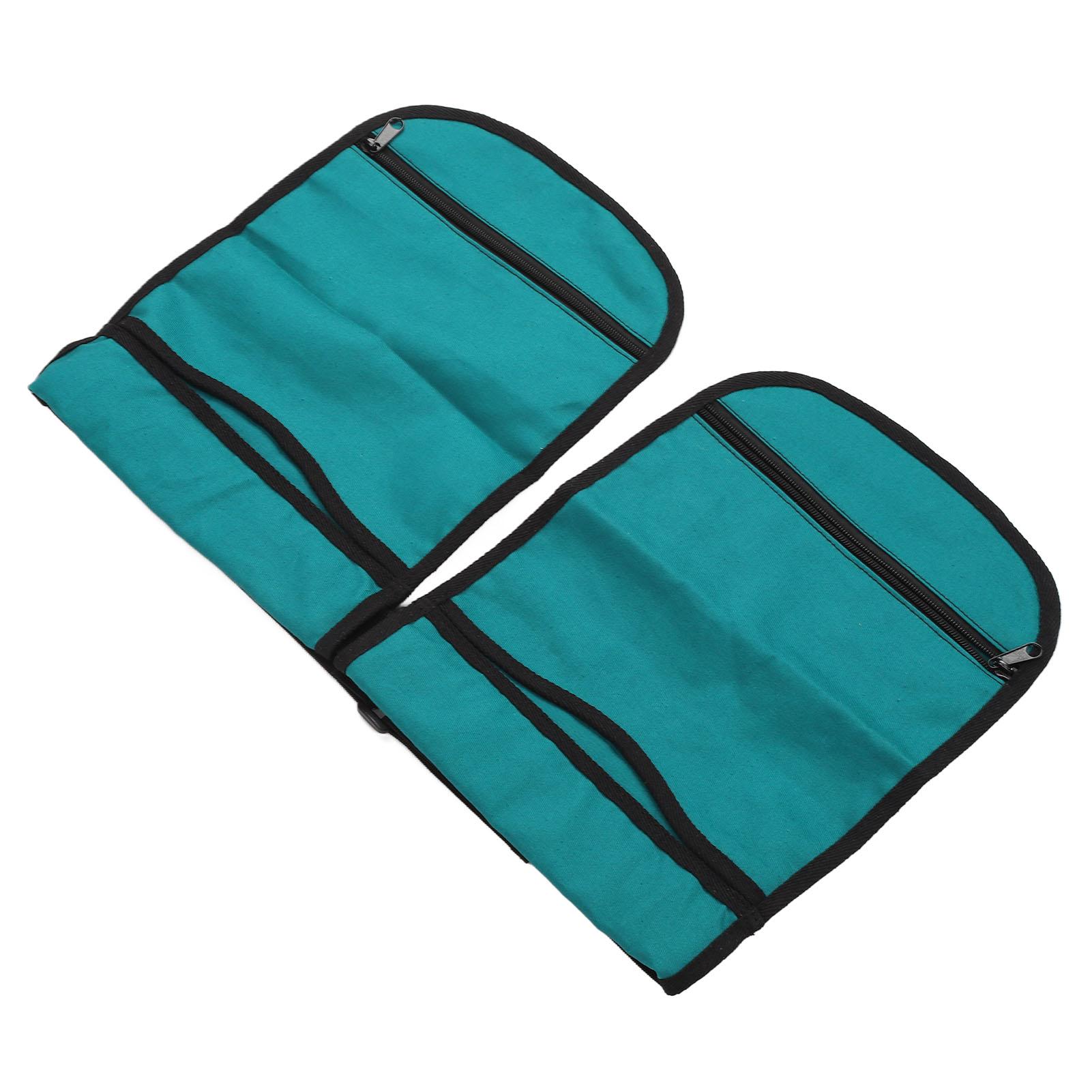 

Чехол для мешка для мочи большой емкости, подходит для мешка 2000 мл, из прочной ткани, держатель мешка для сбора мочи для