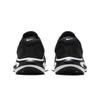Nike Women's W Journey Run Running Shoes FJ7765-001
