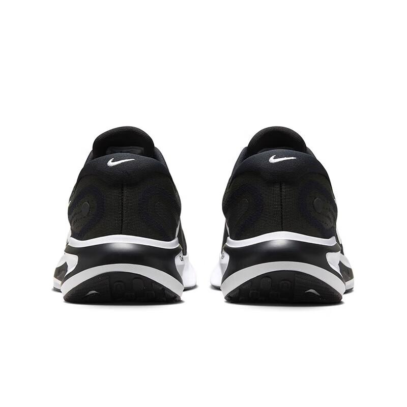 Nike Women's W Journey Run Running Shoes FJ7765-001