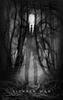 Slender Man di Anonymous Libro tascabile 9780008230043