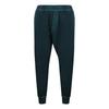 DSquared2 Mens Plain Jogging Bottoms