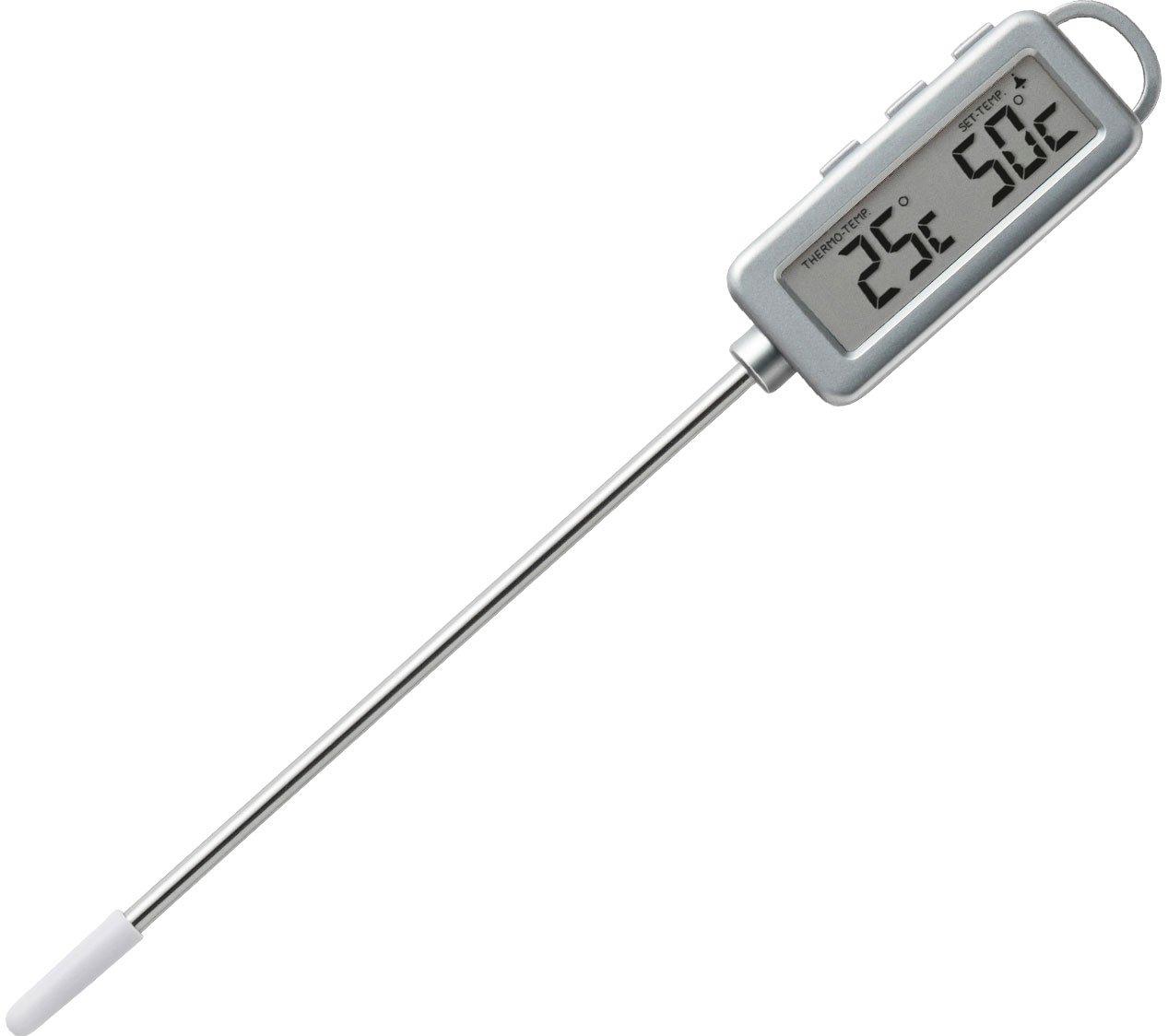 

Thermometer -30~+250℃ /1-8672-15