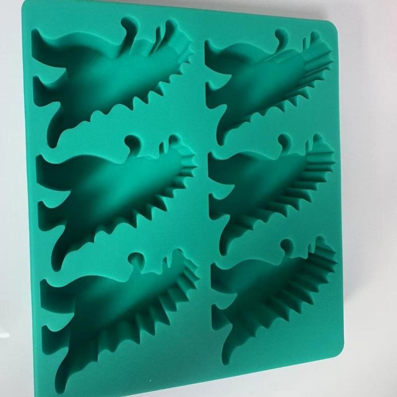 1PC Monster Ice Mold Hot Selling Big Ice Mold Monster Ice Mold