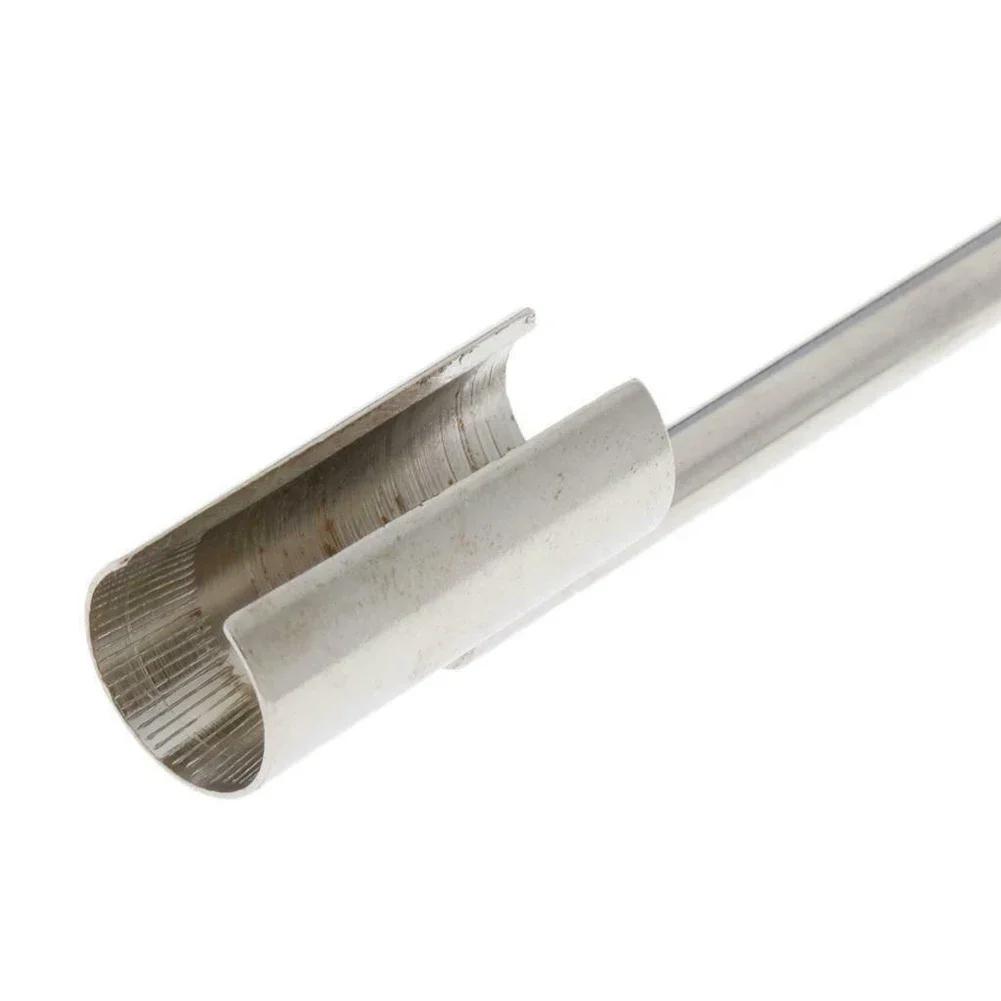 12 Inch BNC Connector Video Removal Tool For Various High-density Video Professional Equipment Q9 Head Screwdriver