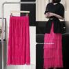 Gonne e pantaloni da donna – Gonne