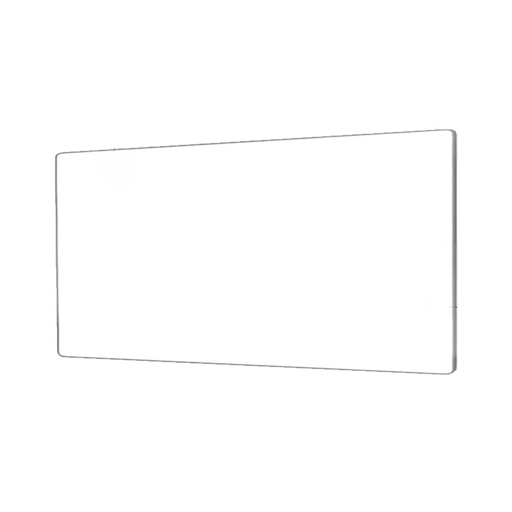 New For Trimui Smart Pro Screen Protector Film PET Protective Tempered Glass Crystal Film For Handheld Gaming Consoles Protector