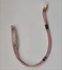 Suitable for the Heater of Hisense Rongsheng Refrigerator, Defrosting Heating Tube BCD-529WD11HP 533WRS2HP