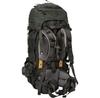 Backpack Fjällräven Kajka 65 Forest Green (Women's) (F27092-660)