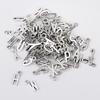 400 Pieces Numbers 0-9 &