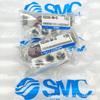 Válvula Solenoide SMC Nova VQZ3350/VQZ3450/VQZ3550-5M1-03