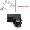 For Chevrolet Captiva Aveo Sonic T300 Epica Car Brake Contactor Handbrake Parking Switch For Opel Antara Mokka X OEM 96628568