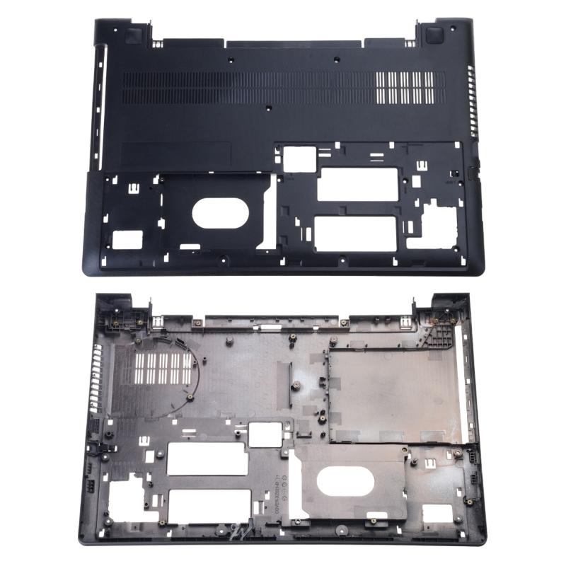 Guscio Inferiore Sostitutivo Facile da Installare per Laptop 300-15ISK 300-15IBR Manutenzione Rapida Accessori Professionali