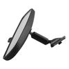 Interior Rear View Mirror 76400 SDA A03 for Honda For Accord For Civic Replacement Part 2003 2013 Glass and Plastic