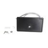 Exterior Shower Box Kit 1.5m Metal Hose Outdoor Washing Spray Box Set for Rv Campervans Trailer