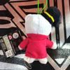 [USED] BIGBANG T.O.P Mascot, Approximately 10cm
