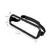 Elastic Rope Sun Visor Tissue Holder Hanging Hanging Tissue Box Portable Car Tissue Rack  Sun Visor