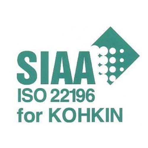 Ihara Kihan SUMINO Authentic Steamer SN-101, Made In Japan, for Microwave Cooking and Fluffy Cooking