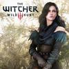 The Witcher Wild Hunt Game of the Year Edition Rating PS4 3 [CERO "Z"] -