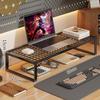 Laptop Cooling Stand & Monitor Riser