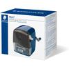 Staedtler Pencil Sharpener Mars Desktop Pencil Sharpener with Angle Adjustment Function for Penci...