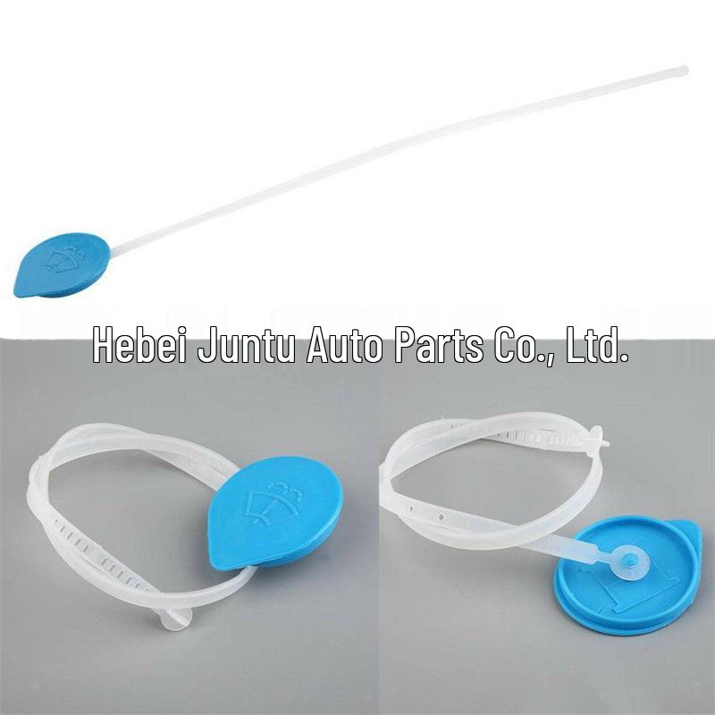 2007-2012 Honda CRV/Accord Windshield Washer Reservoir Cap 76802-SJD-003