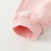 Davy & Bella x Hello Kitty Girls' Spring/Autumn Sweatshirt & Pants Set