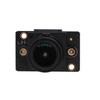 Reserveonderdelen voor telefoons en tablets – Camera modules voor smartphones en tablets