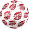 Austria 2026 Soccer Event  Size 5 Football Machine Sewn Outdoor Training and Matches Sports Enthusiast Gifts Birthday Christmas Wedding Party Gift