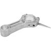 Generator Accessories Gasoline, 212Cc 70Mm Piston Gasoline Connecting Rods and Rod for 168F GX160 GX160