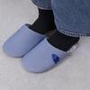 Marushin slippers for late fits sizes summer, 22-24cm