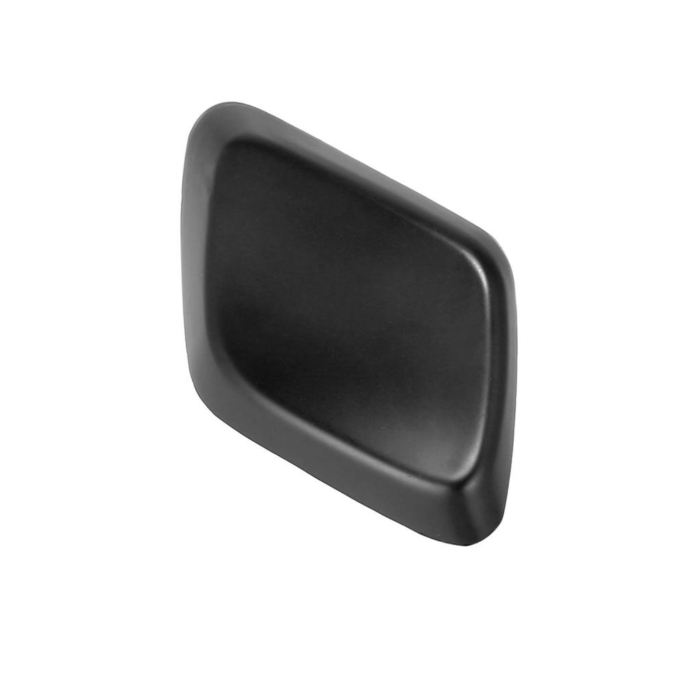 Headlight Washer Cover for Jeep Grand Cherokee